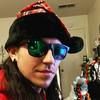 joeyjj7723
